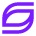 Slotrun Giriş Kapısı logosu